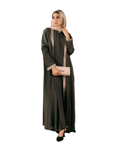 زيتونة