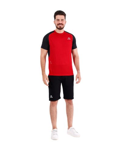 Champion_Tee