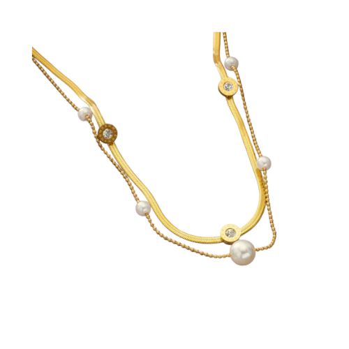 /1/7/175476380610831_gold_plated_necklace_1_.png