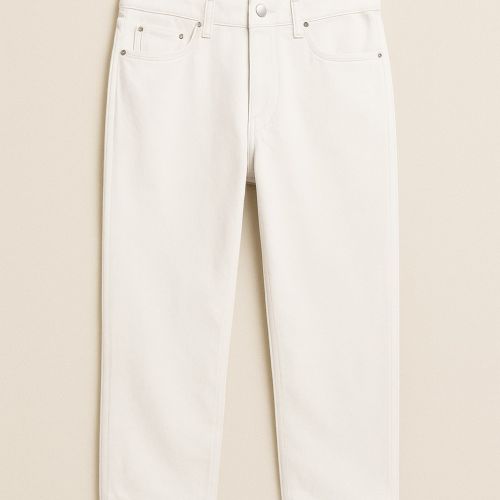 W-Jeans 