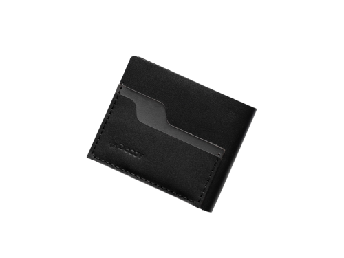 Decov Wallet Mix color