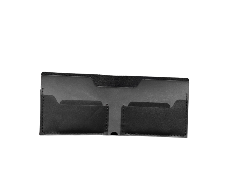 Decov Wallet Mix color