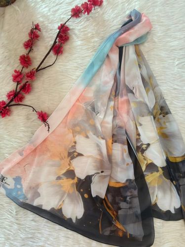 juliette scarf