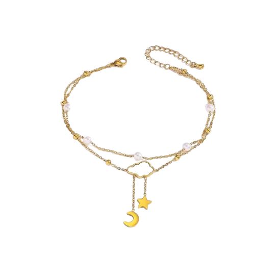/1/7/175475503170199_gold_plated_anklet_1_.jpg