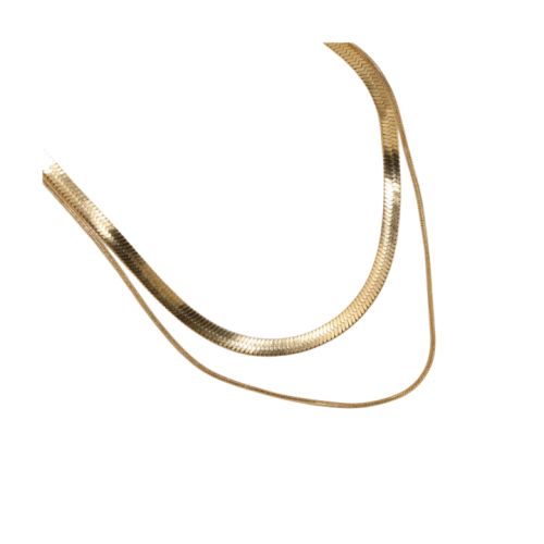 /1/7/175476223210839_gold_plated_necklace_1_.png