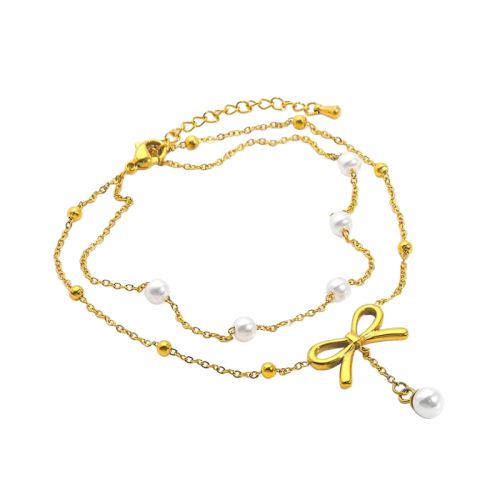 /1/7/175475585970195_gold_plated_anklet_1_.jpg