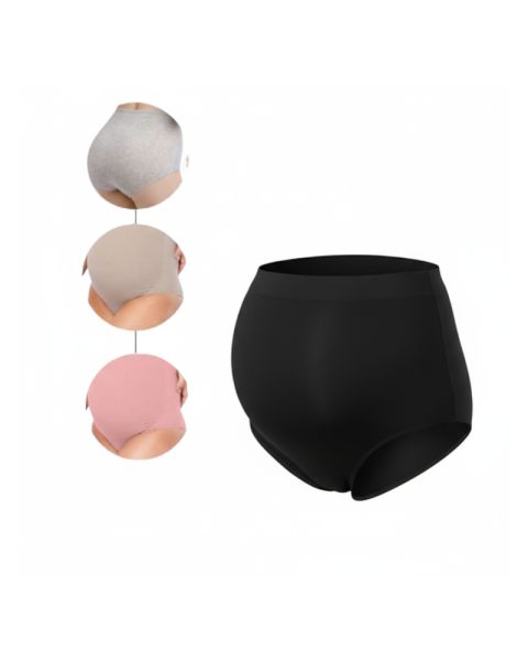 maternity panty 