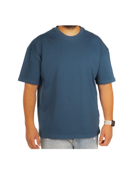 BLNK Oversized T-Shirt