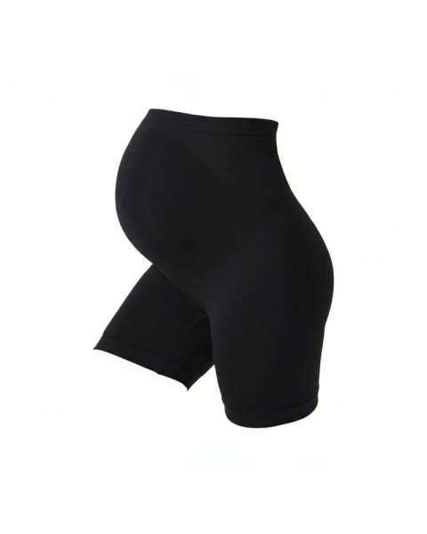 maternity short