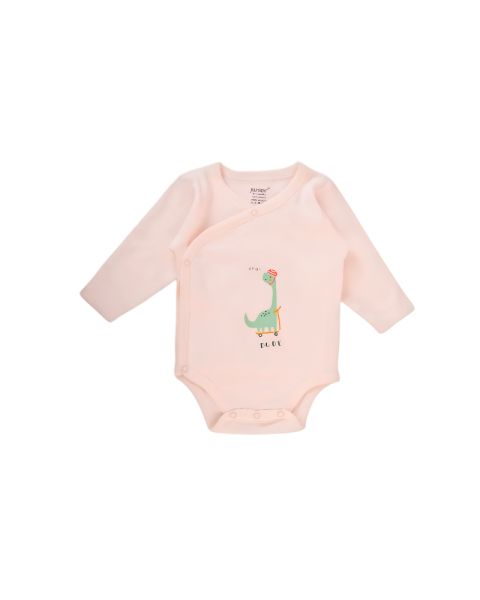 Baby Kimono Pack Of 3