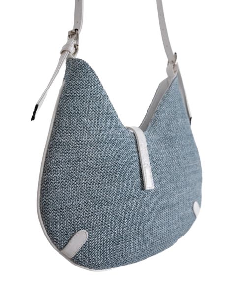 Sola Baby Blue