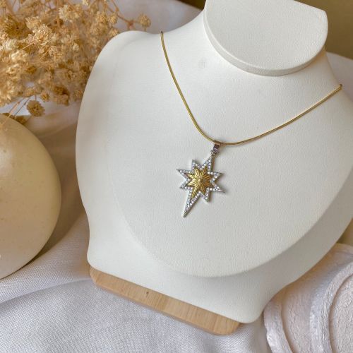 /1/7/175450231510020-copper-white-plated-necklace_1_.jpg