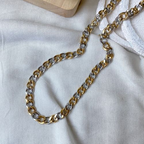 /1/7/175450232410784-gold-plated-necklace_1_.jpg