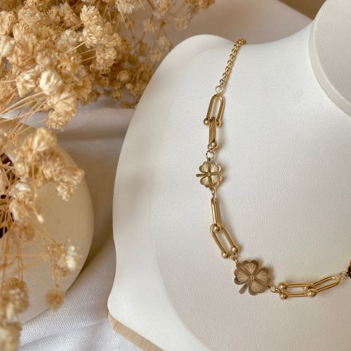 /1/7/175450232910788-gold-plated-necklace_1_.jpg