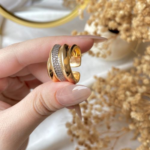 /1/7/175457453550016-copper-gold-plated-ring_1_.jpg