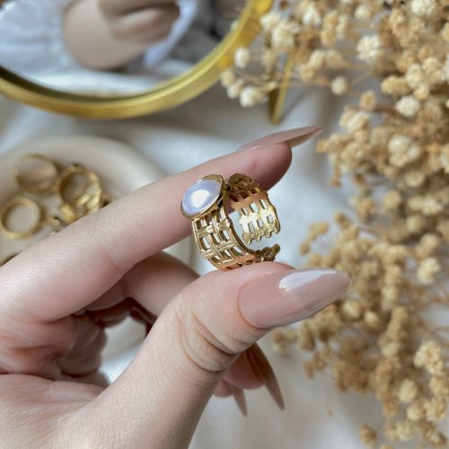 /1/7/175457454050541-gold-plated-ring_1_.jpg