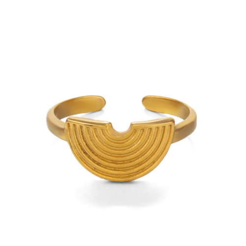 /1/7/175457464850559-gold-plated-ring_1_.png