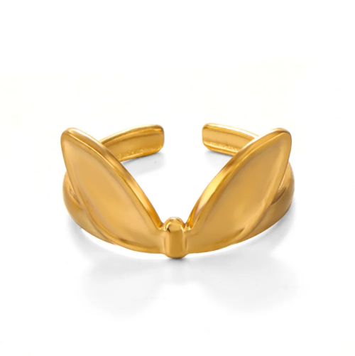 /1/7/175457464950561-gold-plated-ring_1_.png