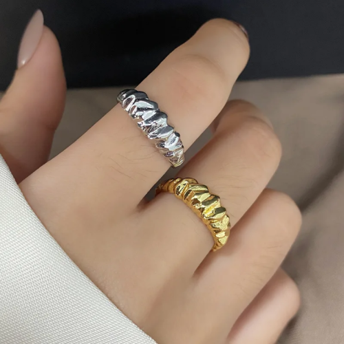 /1/7/175457469550563-gold-plated-ring_1_.png