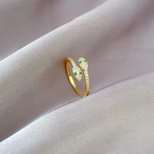 /1/7/1754757001_50020_copper_gold_plated_ring_1_.jpg