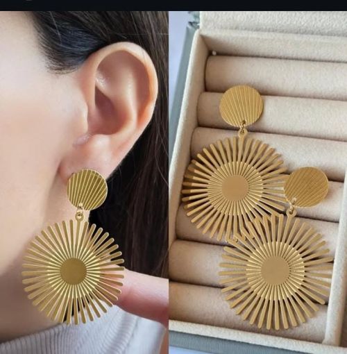 /1/7/175475722940474_gold_plated_earrings_1_.jpg