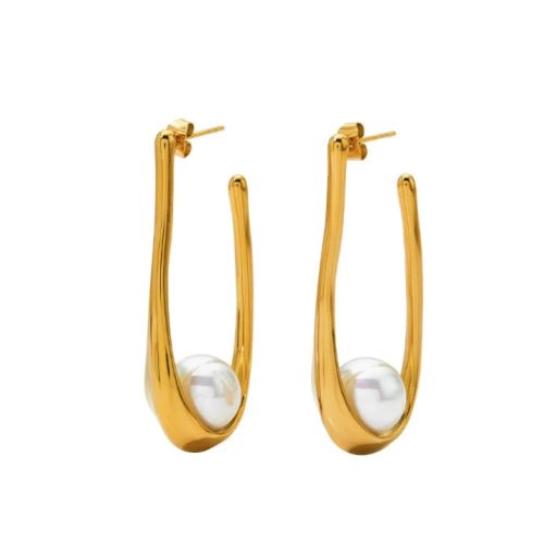 /1/7/175475744140472_gold_plated_earrings_1_.jpg