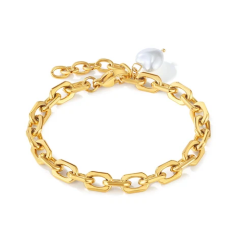 /1/7/175475757730586_gold_plated_bracelet_1_.png