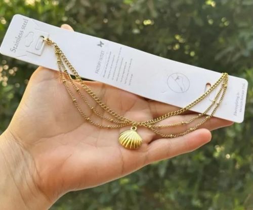 /1/7/175475822470192_gold_plated_anklet_1_.jpg