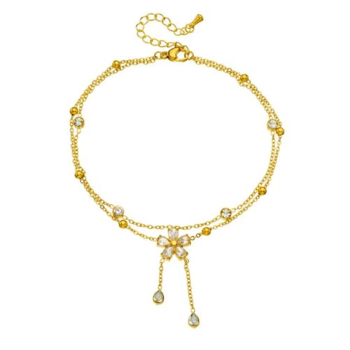 /1/7/175475841970191_gold_plated_anklet_1_.jpg