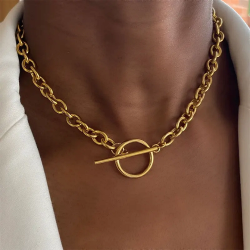 /1/7/175476280010836_gold_plated_necklace_1_.png