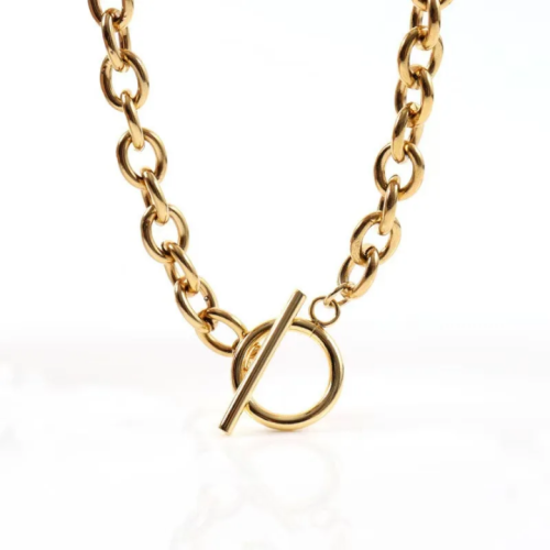 /1/7/175476280010836_gold_plated_necklace_1_.png