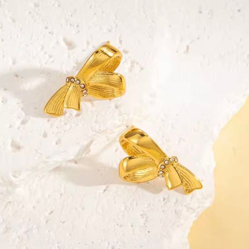 /1/7/175476361540470_gold_plated_earrings_1_.jpg