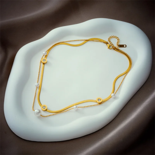 /1/7/175476380610831_gold_plated_necklace_1_.png
