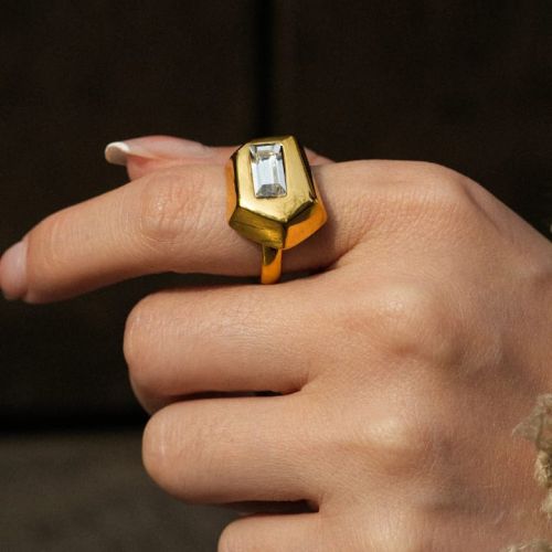 /1/7/175476411550589_gold_plated_ring_1_.jpg