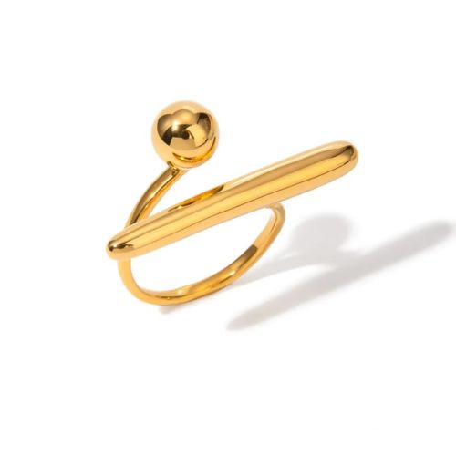 /1/7/175476419650588_gold_plated_ring_1_.jpg
