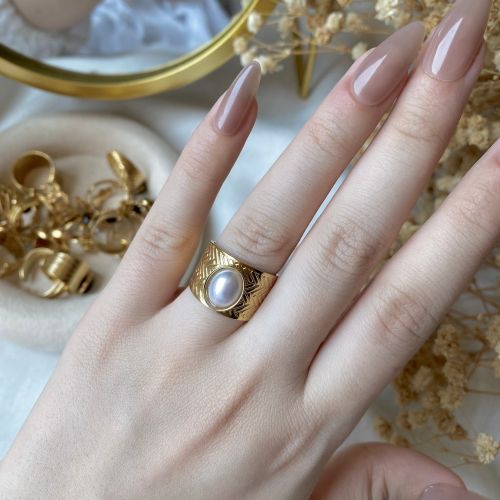 /1/7/175477565250529-gold-plated-ring_1_.jpg