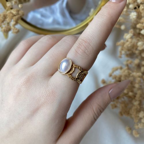 /1/7/175477565550537-gold-plated-ring_1_.jpg