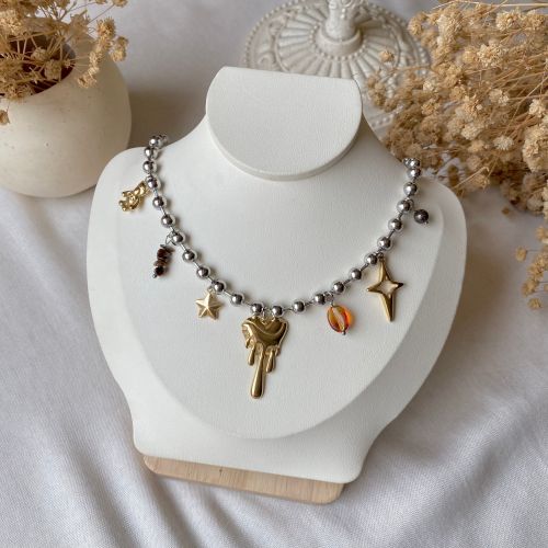 /1/7/175483672110827-gold-plated-necklace_1_.jpg