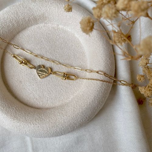 /1/7/175483673130571-gold-plated-bracelet_1_.jpg