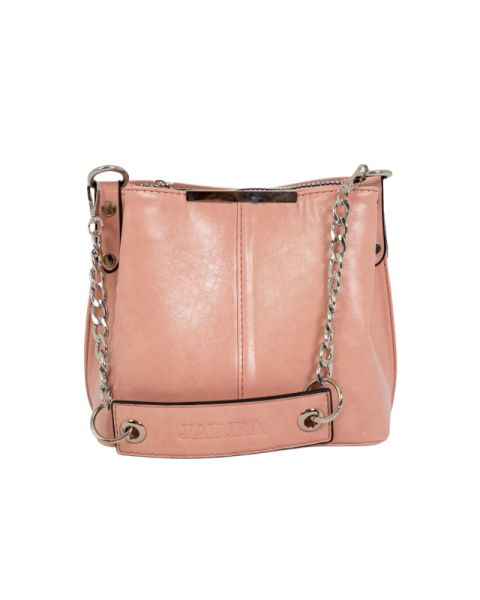 Lévora Baby Pink
