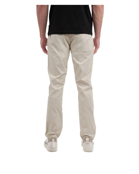 Straight Leg Chino-30 in - M