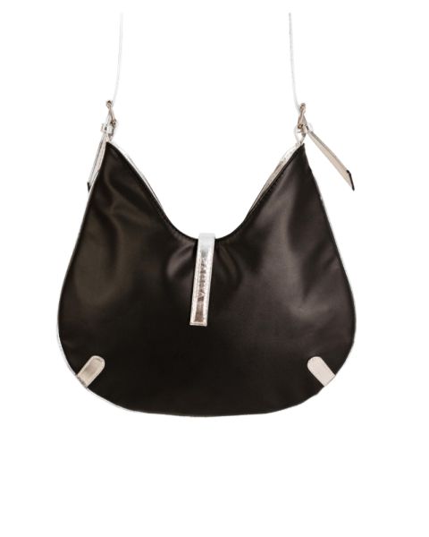 Sola Black