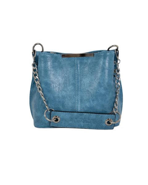 Lévora Baby Blue