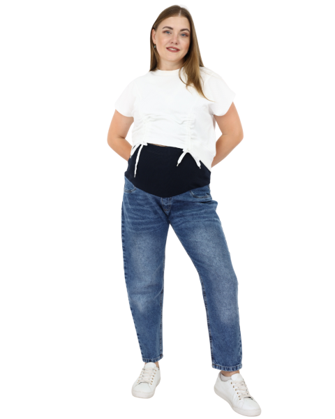 maternity boyfriend jeans-mediumwash-44