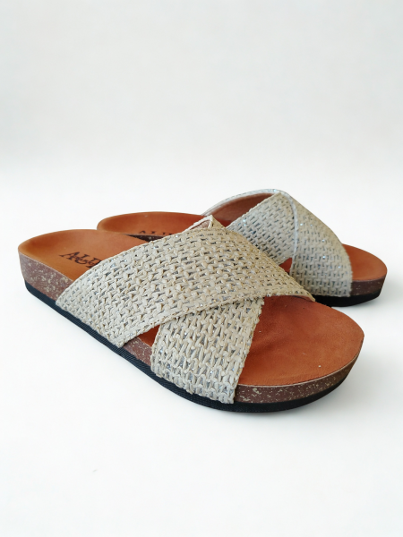 Crossette-Beige-40