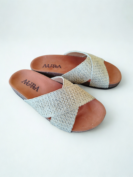 Crossette-Beige-40