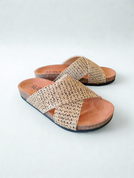 Crossette-Black-40