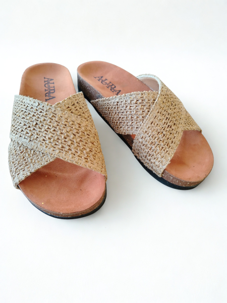 Crossette-Gold-40
