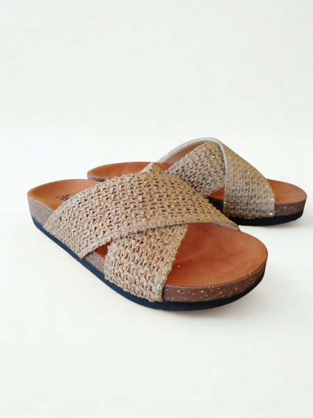 Crossette-Gold-40