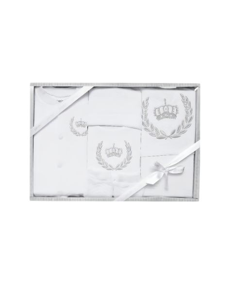 Baby Shower Set 